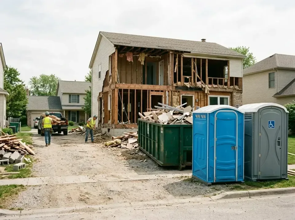 home-renovation-demolition-sit-010 — frequently asked questions, Portable Toilet & Dumpsters Rental in Calimesa, CA